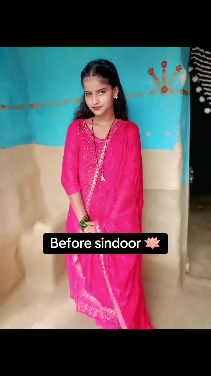 @❤️😘Yash kumar 😘❤️