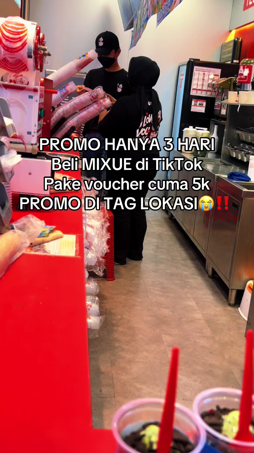 @MARADANA