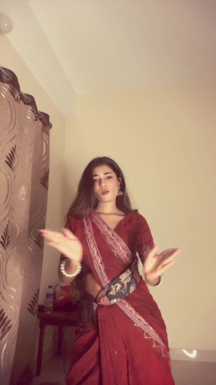@Anonna_Sarker