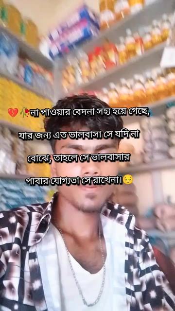@đĢđˇā¸Ŗā¸Éāšā¸ā¸ ā¸ŅāšŅāšâī¸