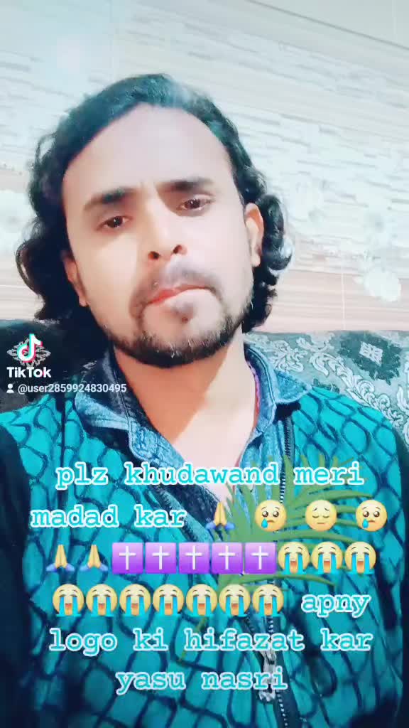 @Romio 💙jaan 💚🌹Aj