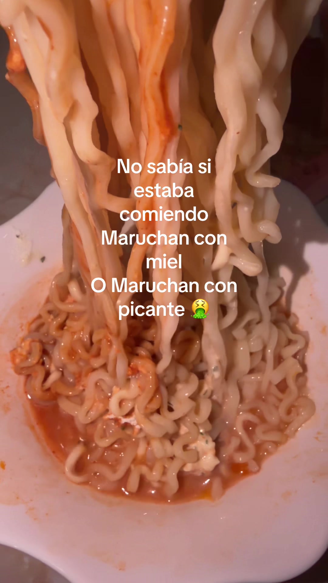 @ L- amor de mi vida…