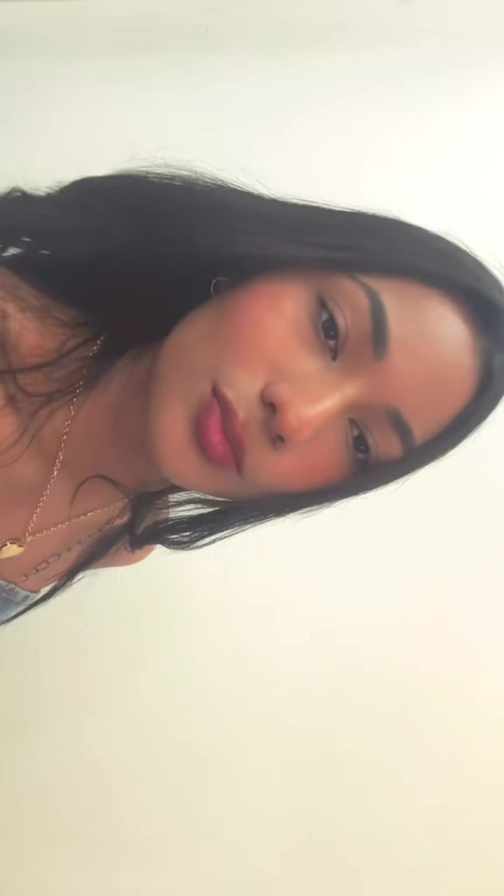 @carmo.33
