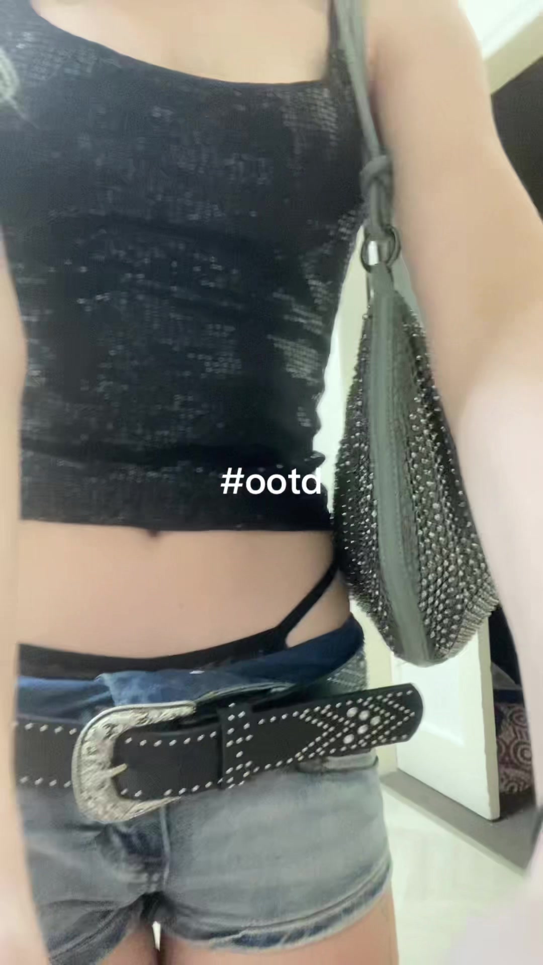 @canyoukeepasecret66