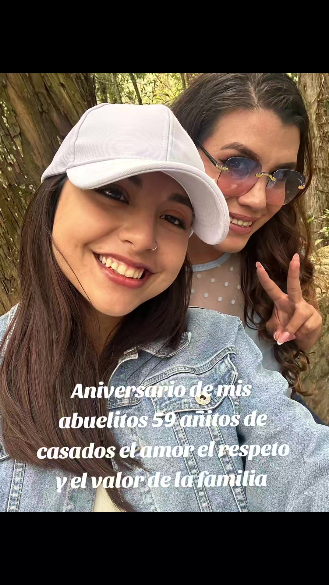 @Lucesita