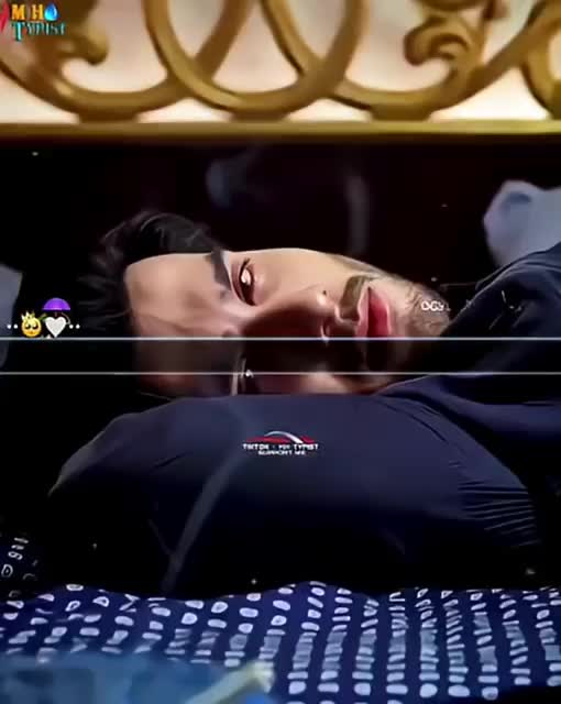 @HAIDER OFFICIAL