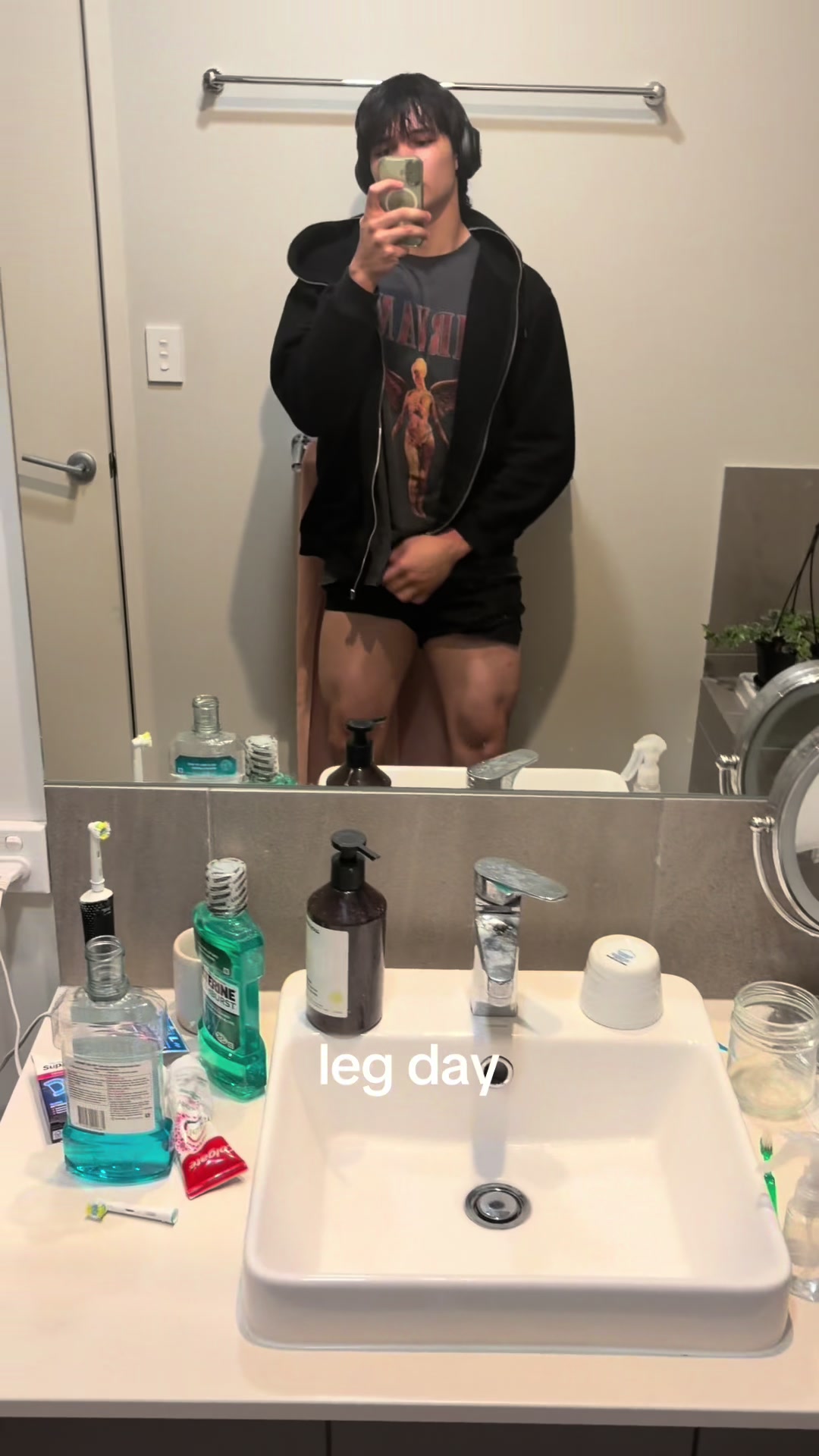 @Caxel67