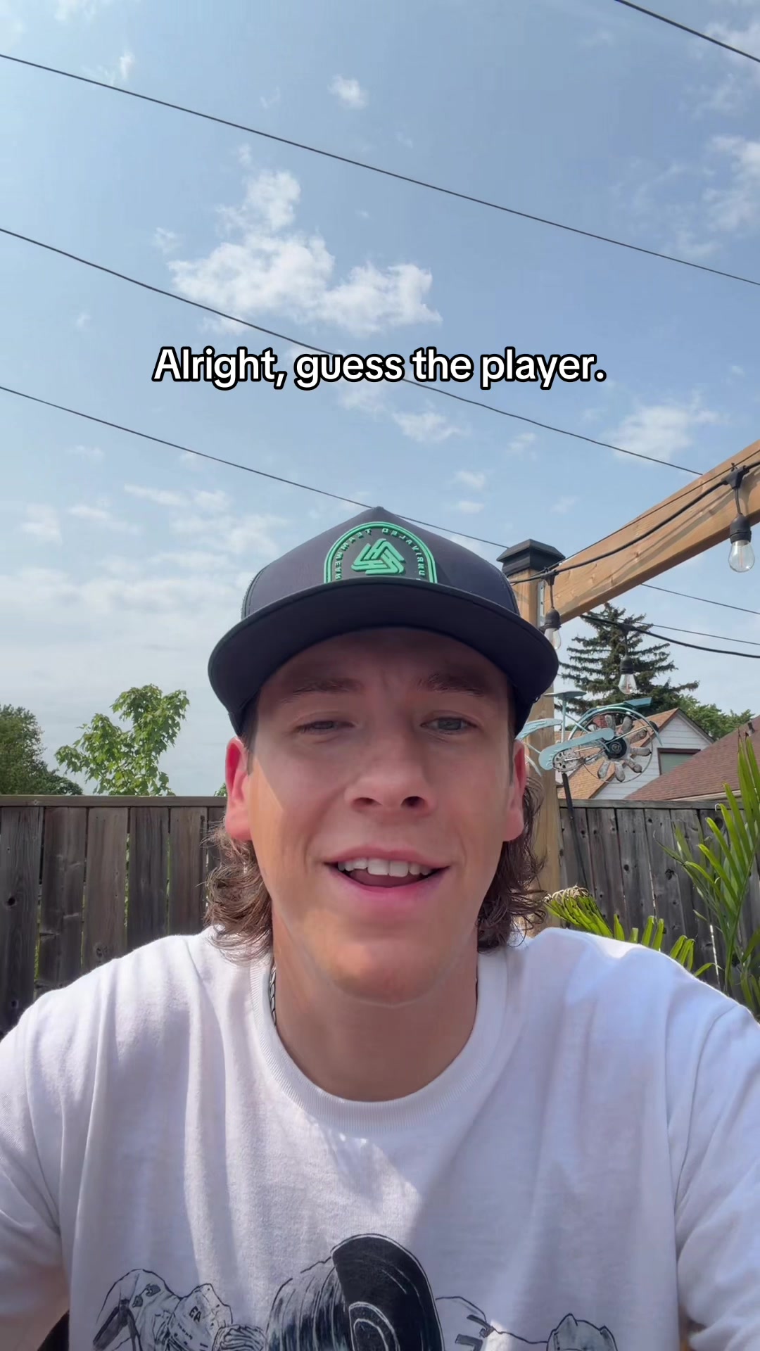 @Hockey Guy Jordan