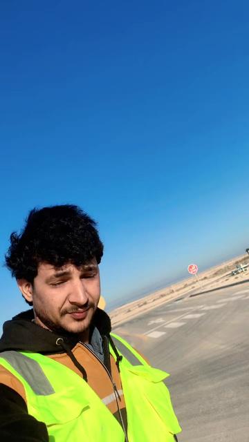 @مانی۔🚩