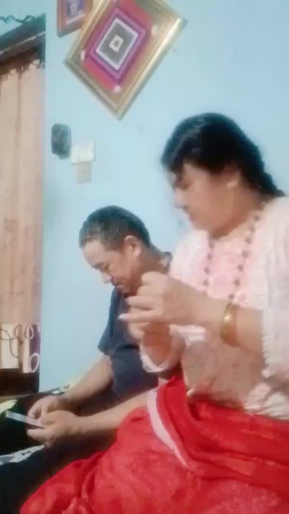 @लक्ष्मी योङहाङ