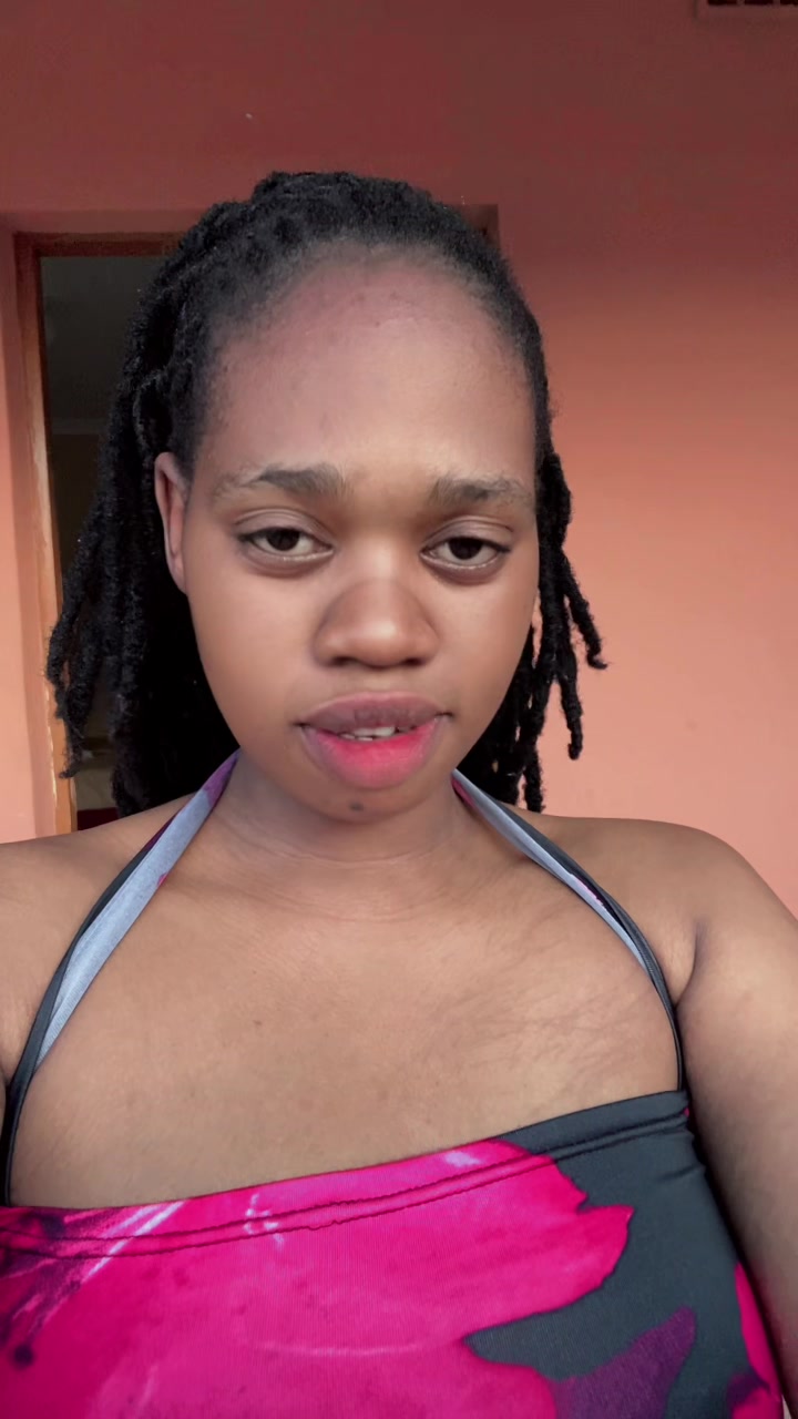 @Phumlile maSompisy ntuli🥰