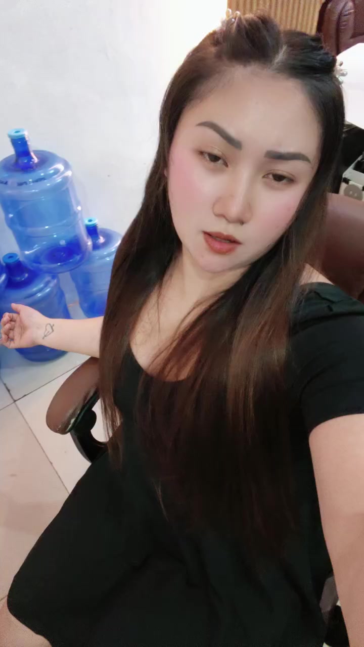 @❤️ Chubby Girl❤️