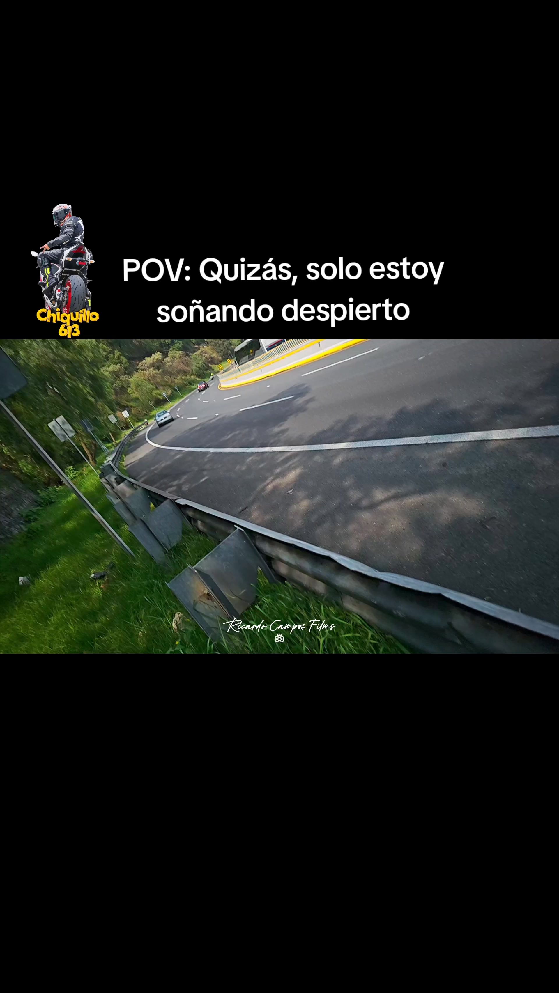 @chiquillo 613