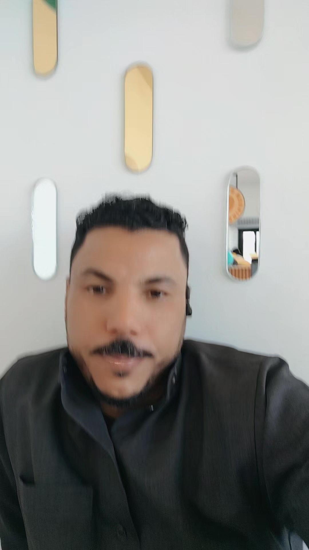 @صعيدي في الطايف