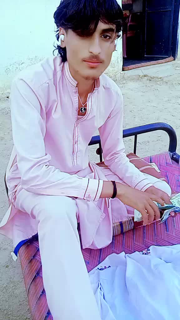 @❤itx🌹 khattak 🌹❤