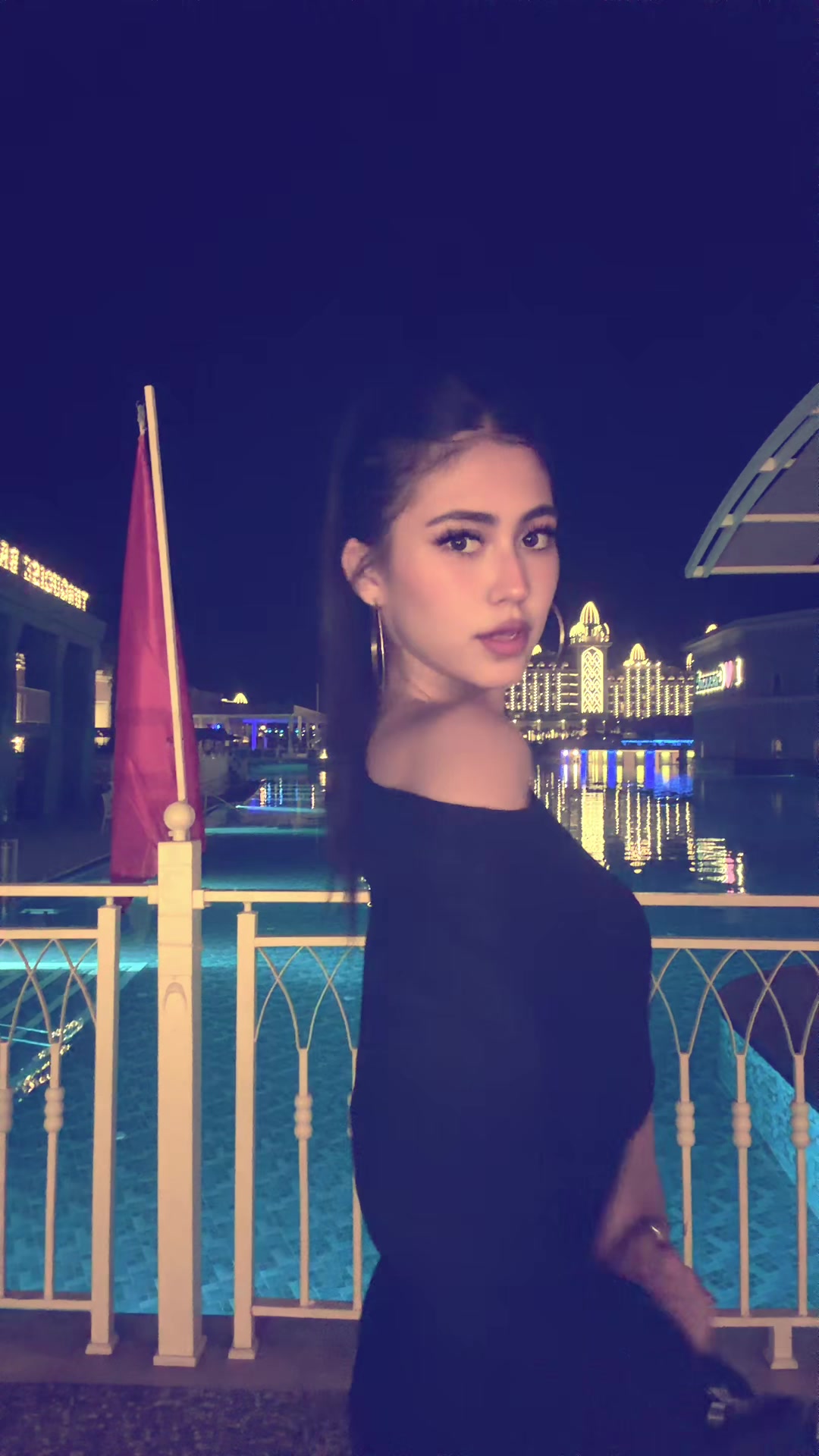 @YASSSSMINA
