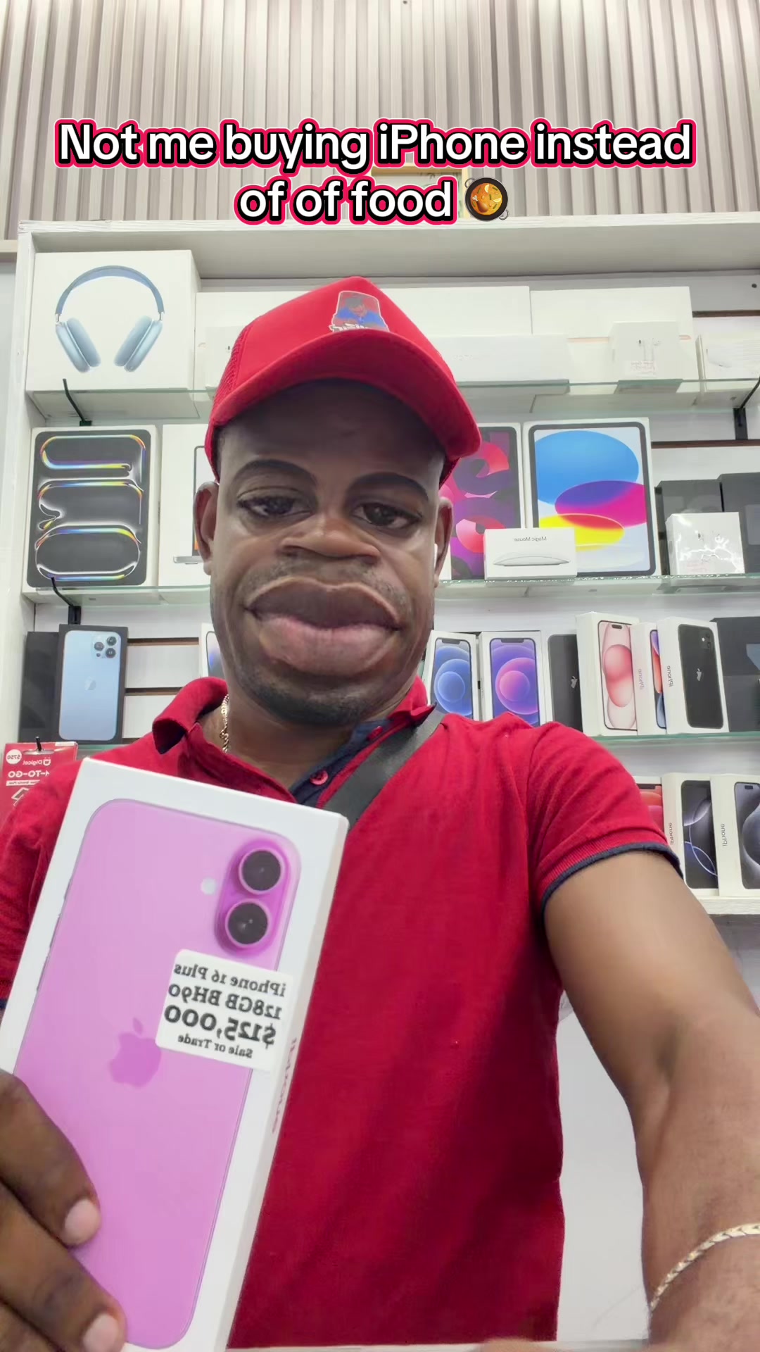 @Wiz Repair Phone Shop