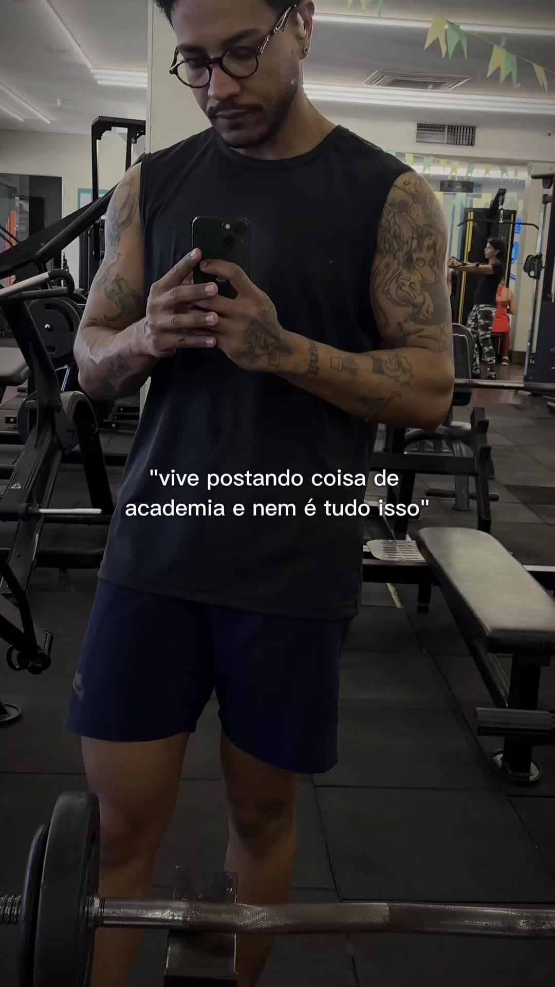 @JAIAN PEREIRA