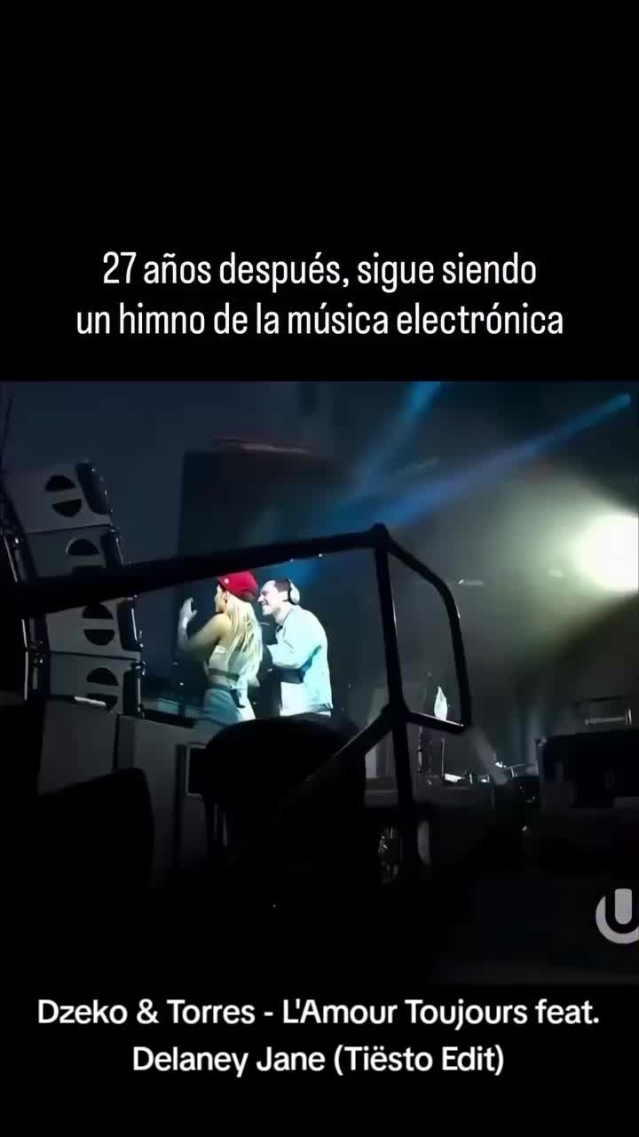 @Electronica Techno Hardstyle