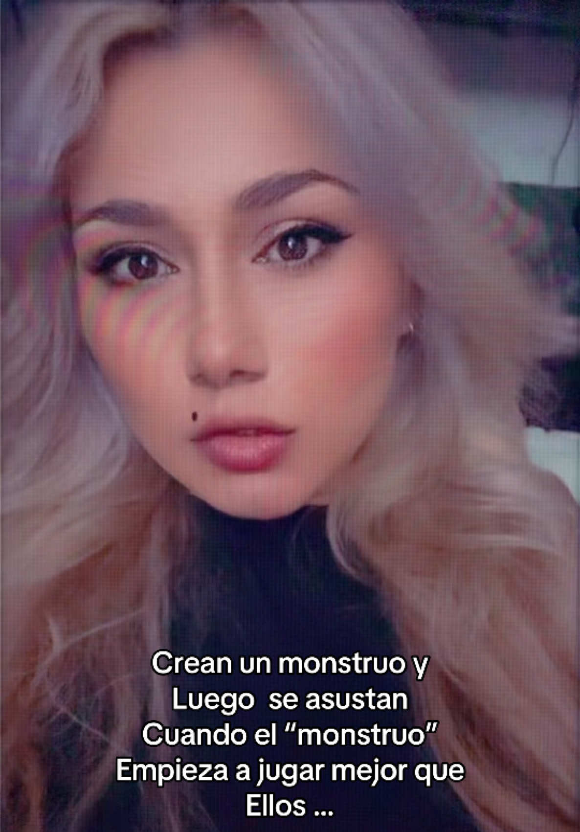 @BellB