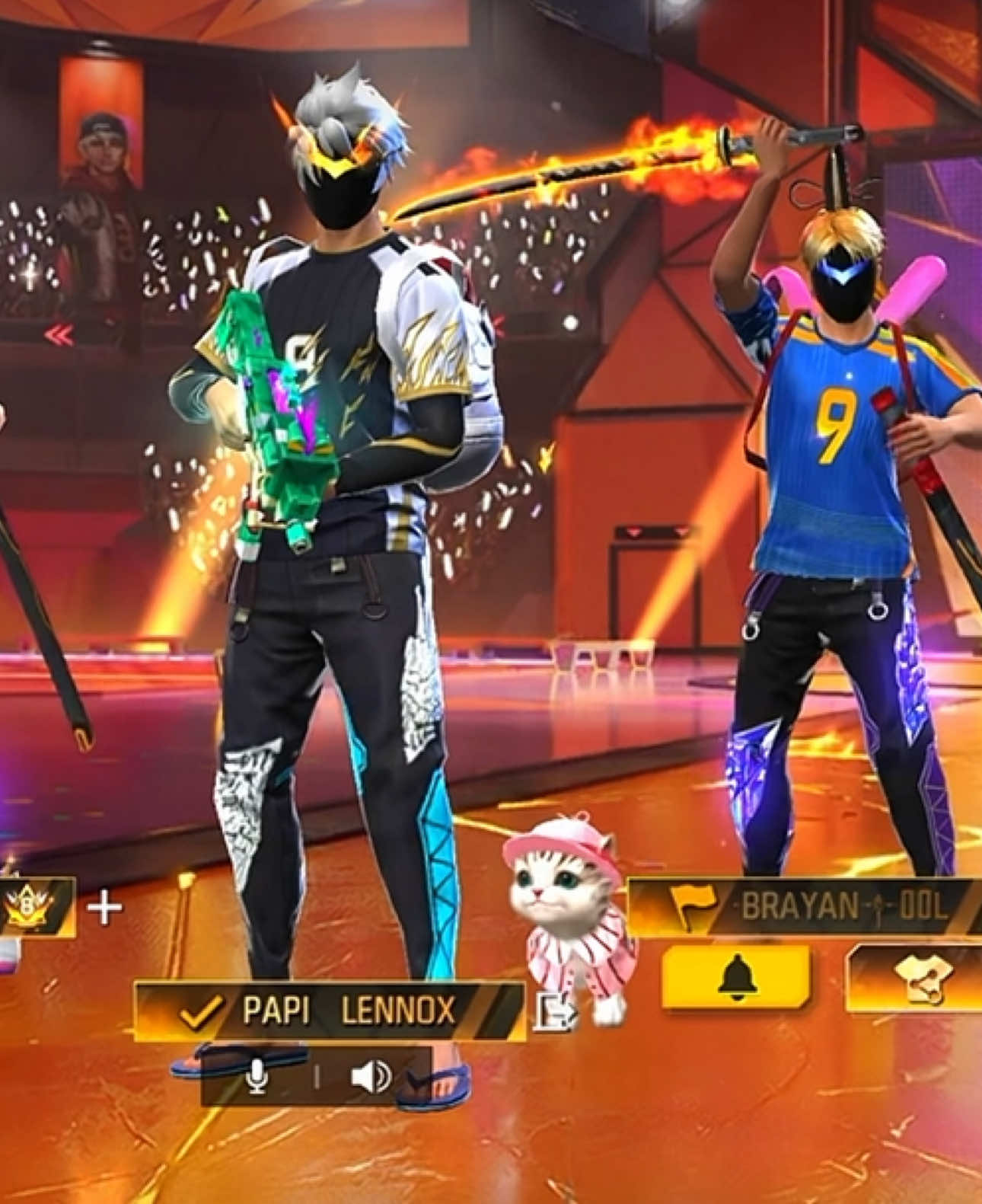 @𝐒𝐎𝐋𝐈𝐓𝐓𝐀 👑 𝐅𝐅