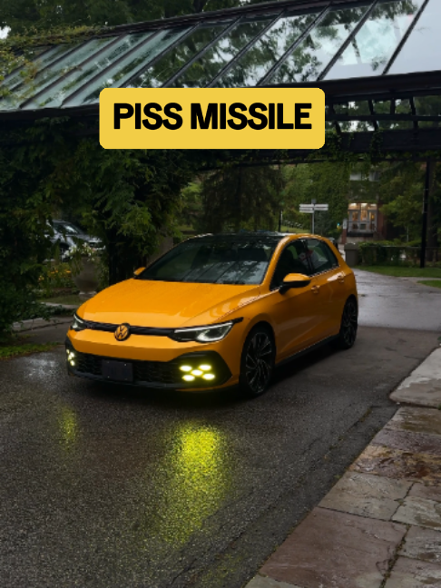@hoonhausauto
