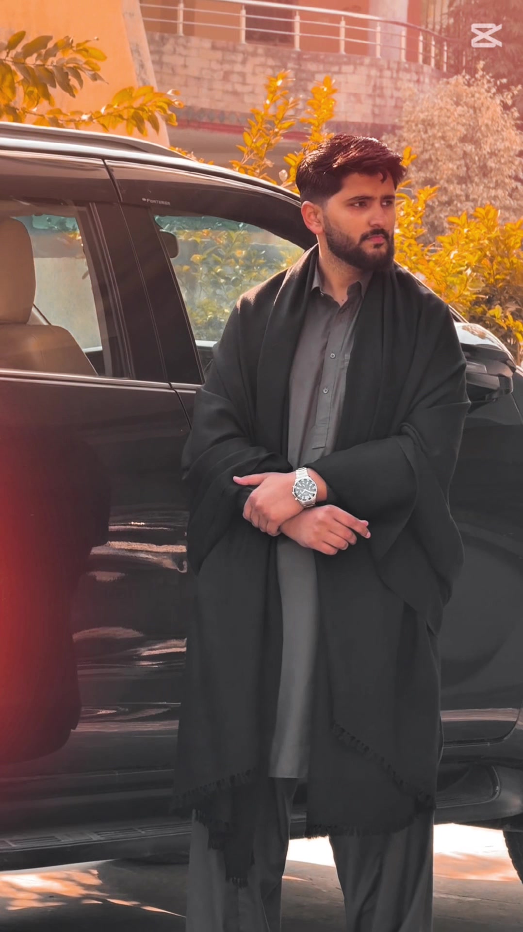 @👑چودھری صارم امجد👑