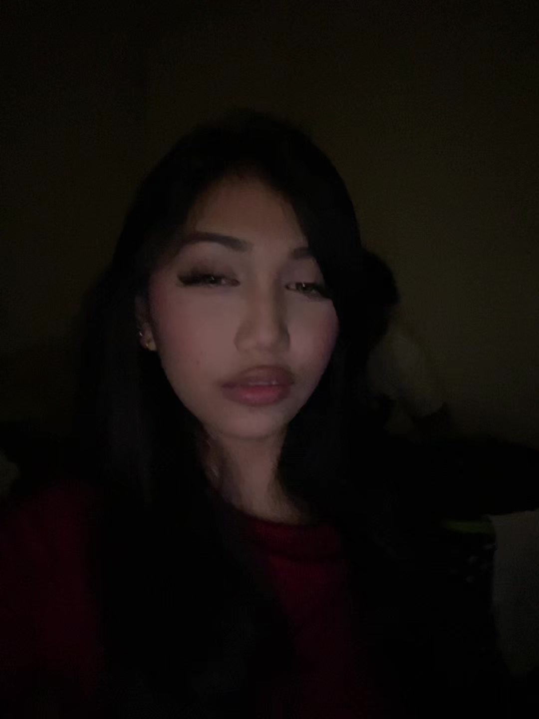 @Nicole_xsft