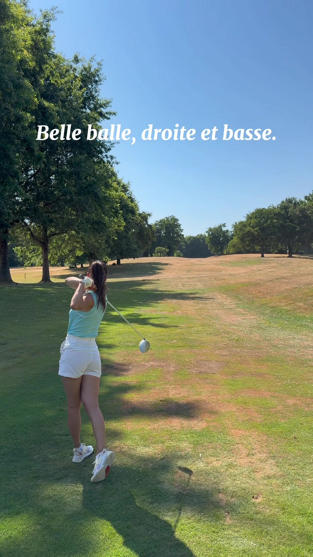 @dy_smm_fr