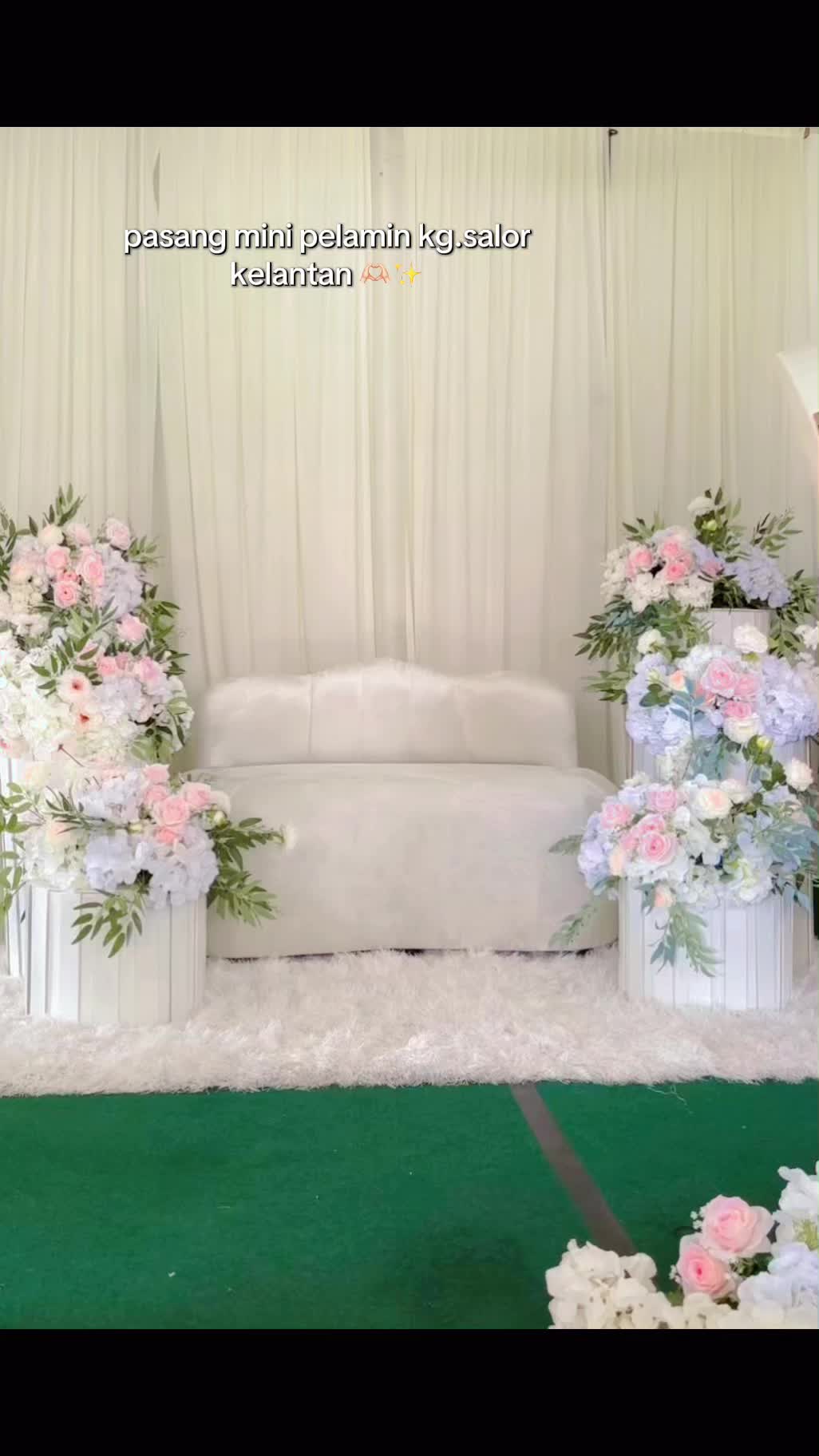 @Golden Sweet Bridal