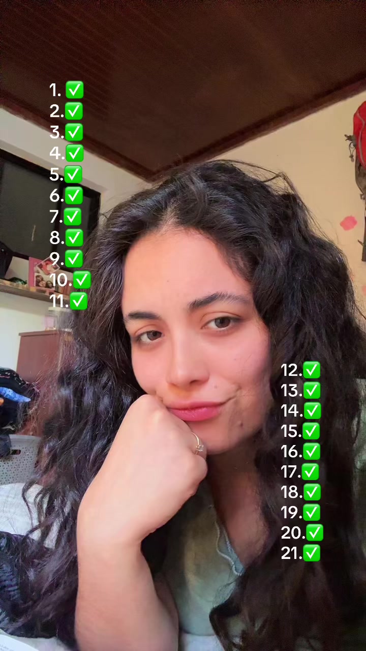 @shevah.cl