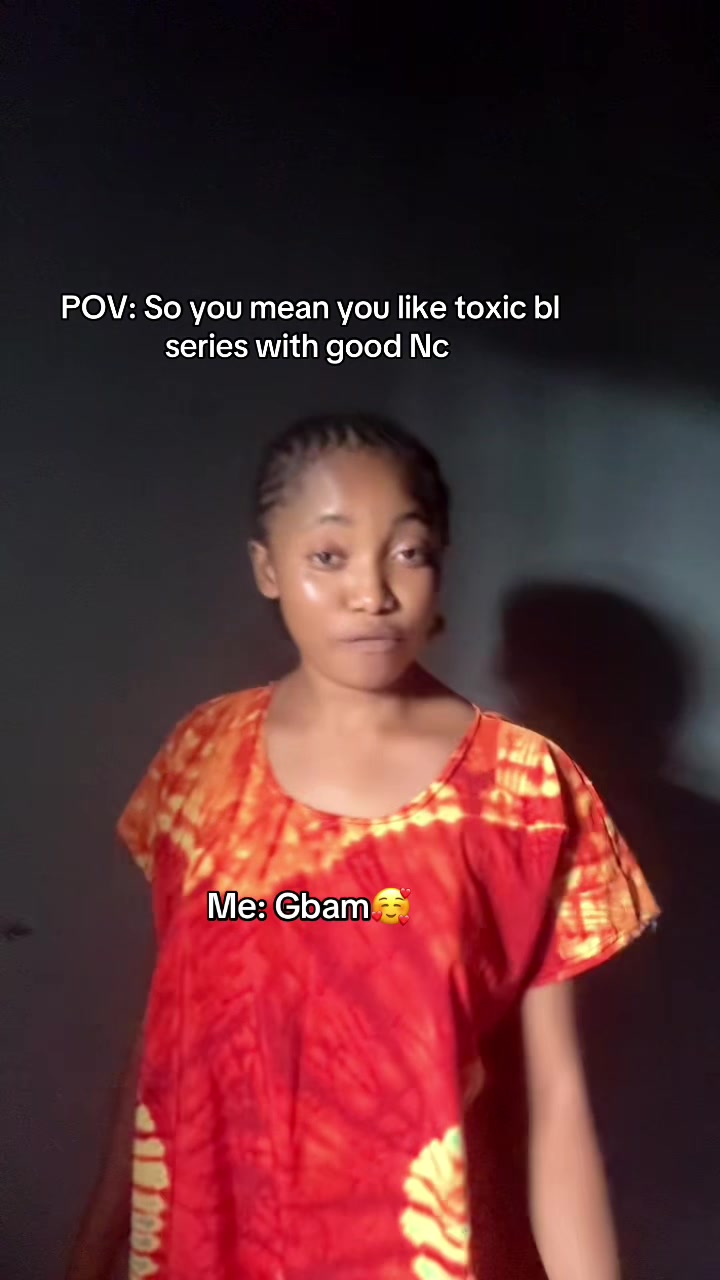@perrygreen01