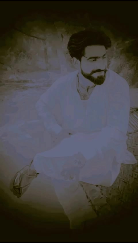 @بائیو وزیر شھبازی