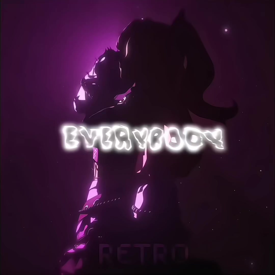 @retro_zone