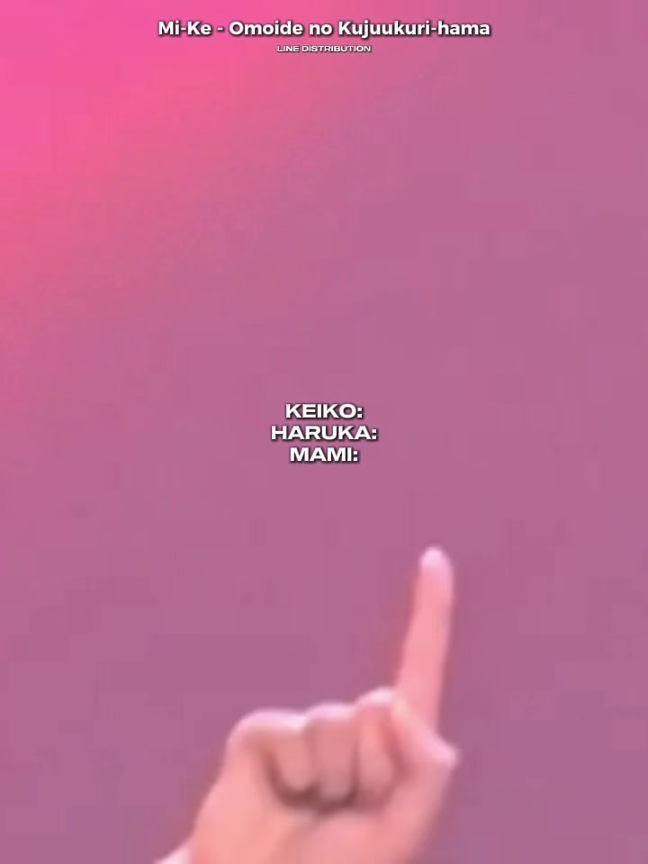 @nguyen_girlgroup