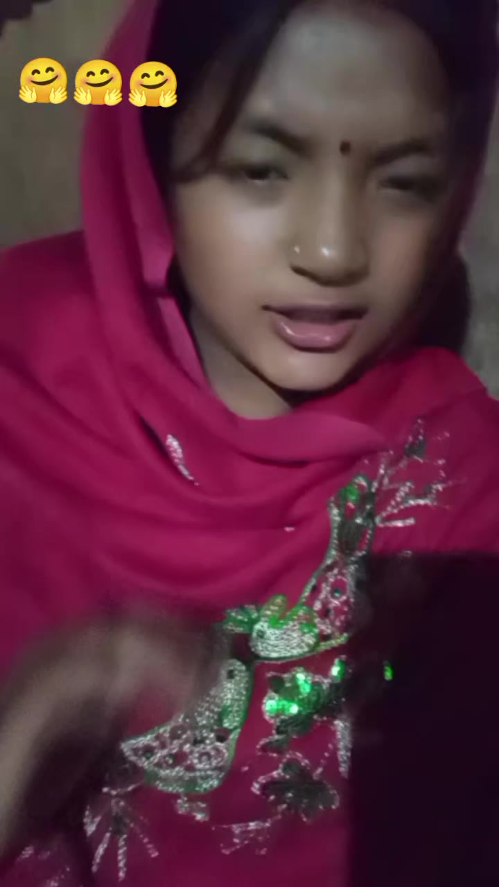 @Manisha praja