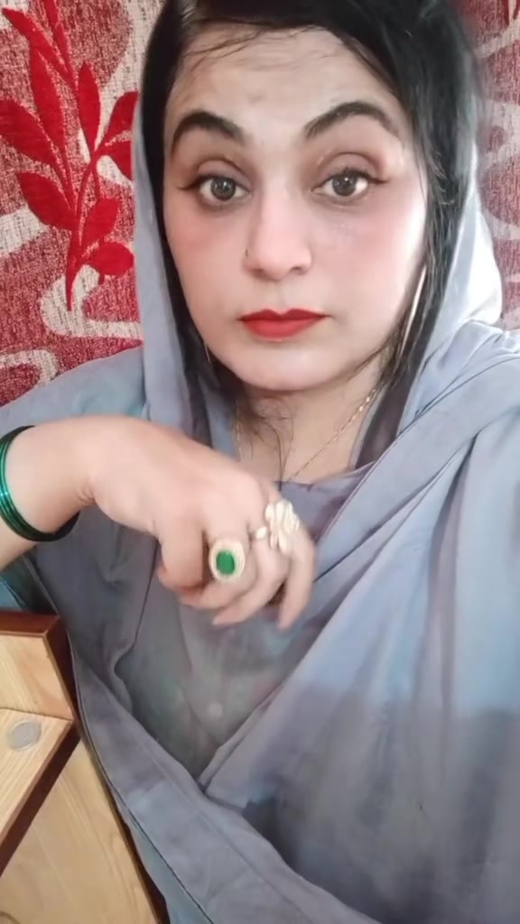 @Rani________Official