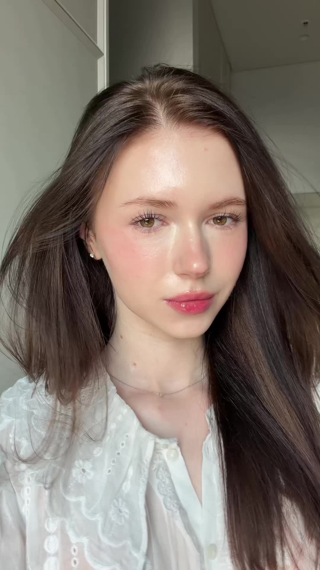 @lada