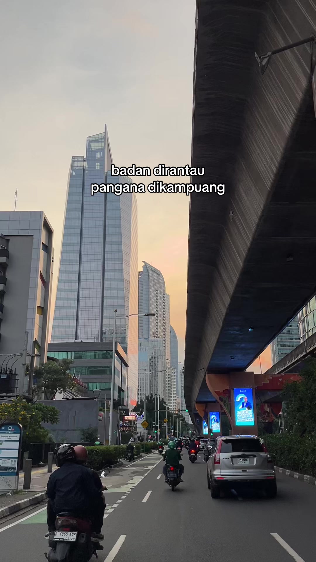 @remajajompo'24