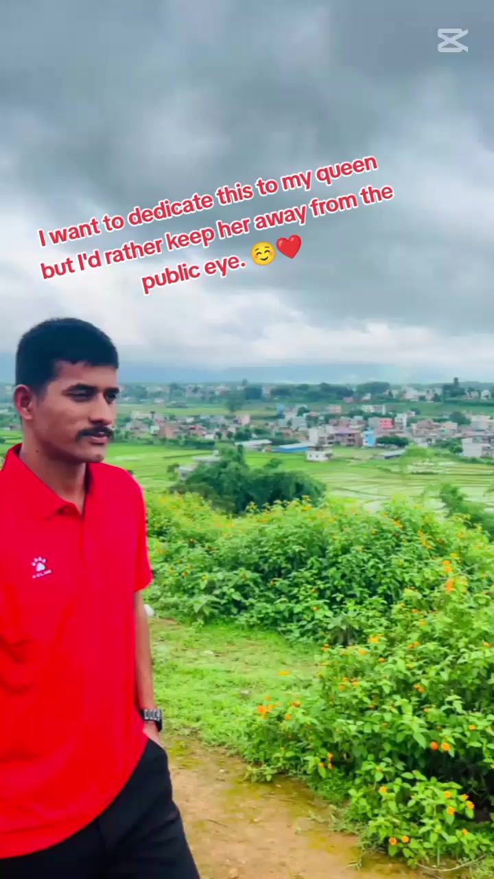 @𝗔𝘁𝗵𝗹𝗲𝘁𝗶𝗰 𝗽𝗹𝗮𝘆𝗲𝗿
