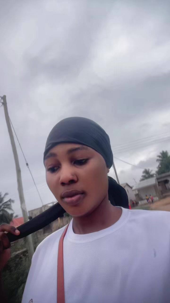 @Big Shattia👑🥀
