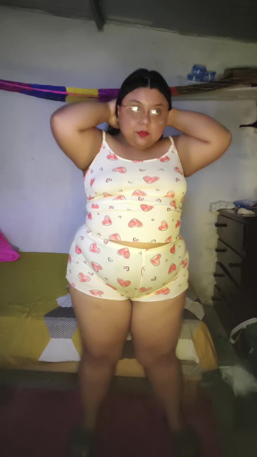 @Janeth Carballoo