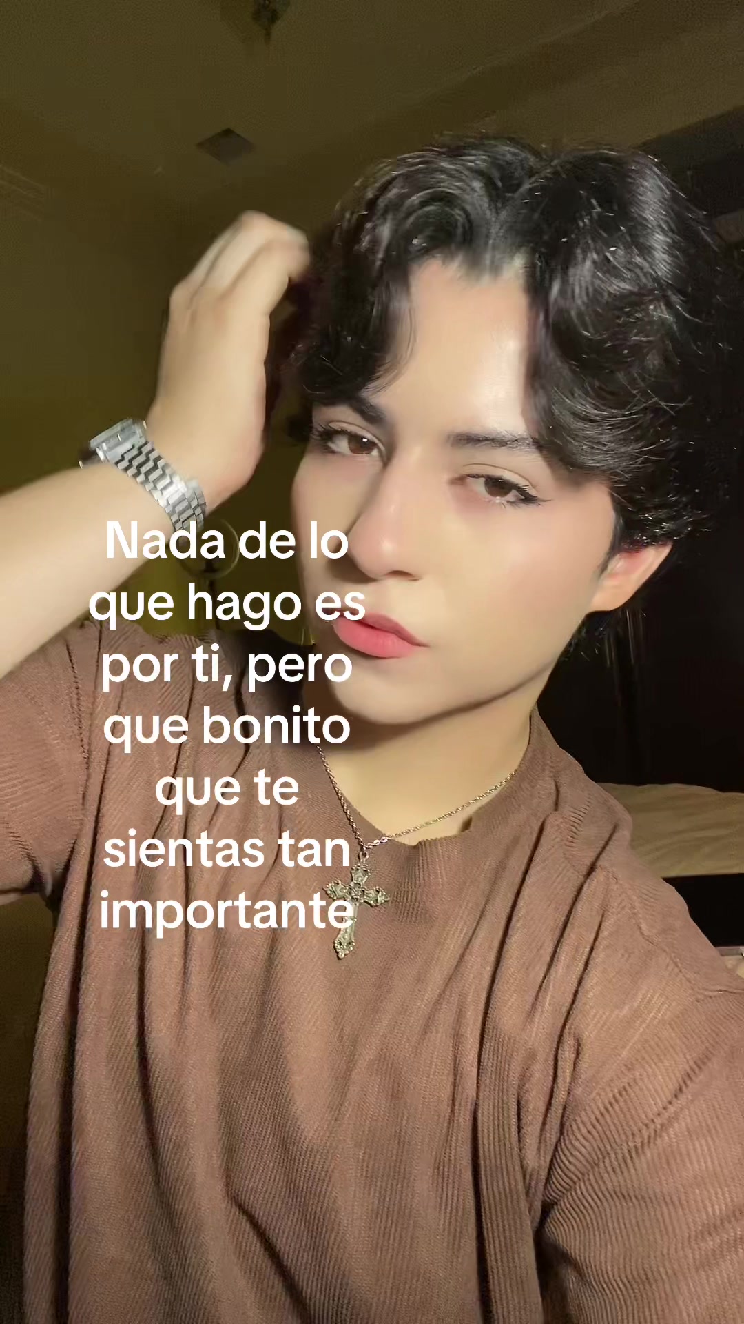 @Egrén Reyes