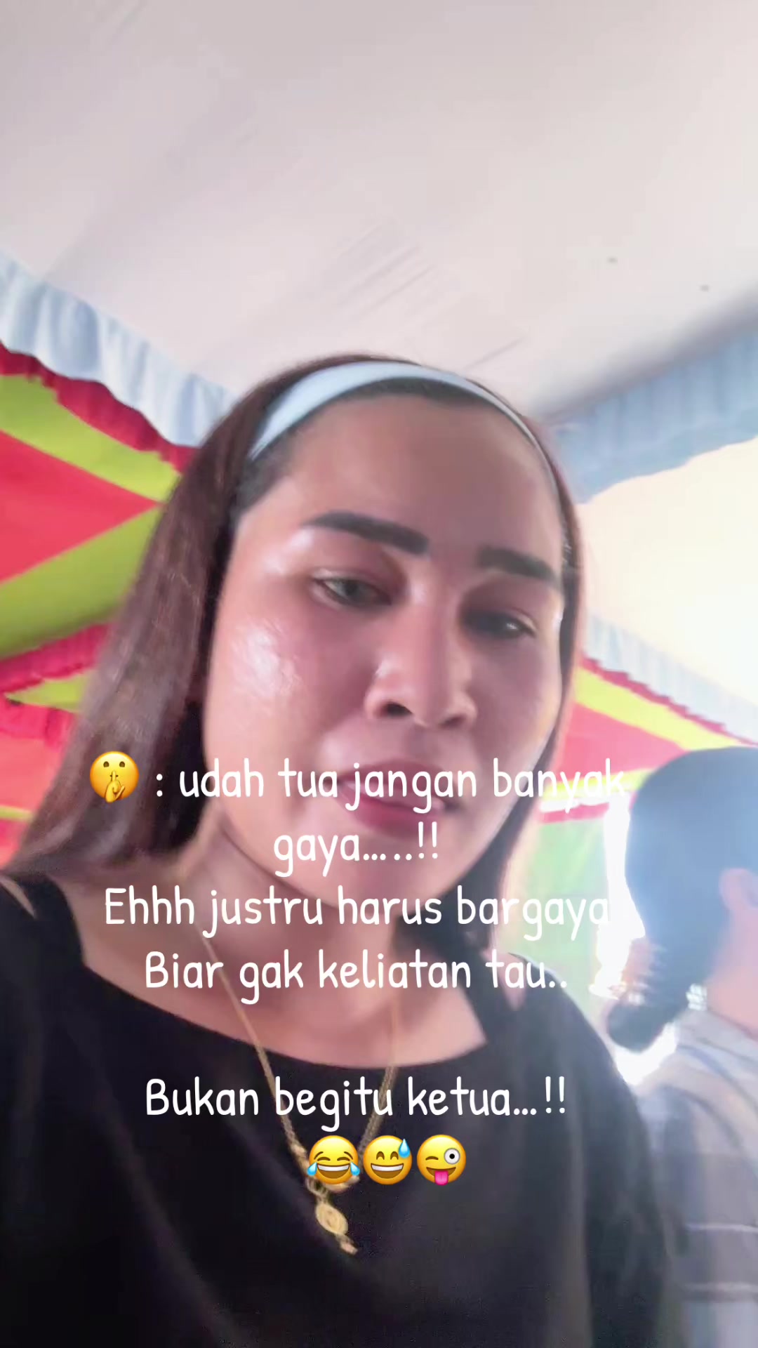 @🥀 £ma L!@ 🥀