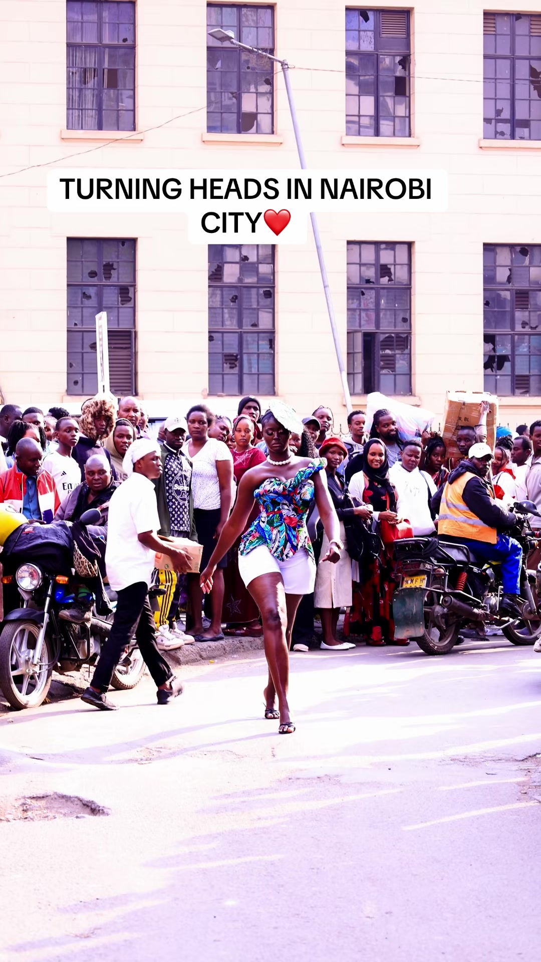 @LUPITA NYAKISUMO🇰🇪👑