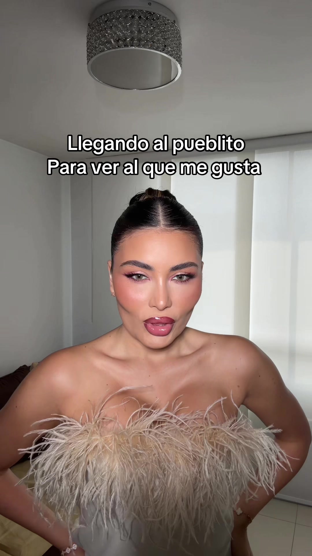 @Dra Dani López g