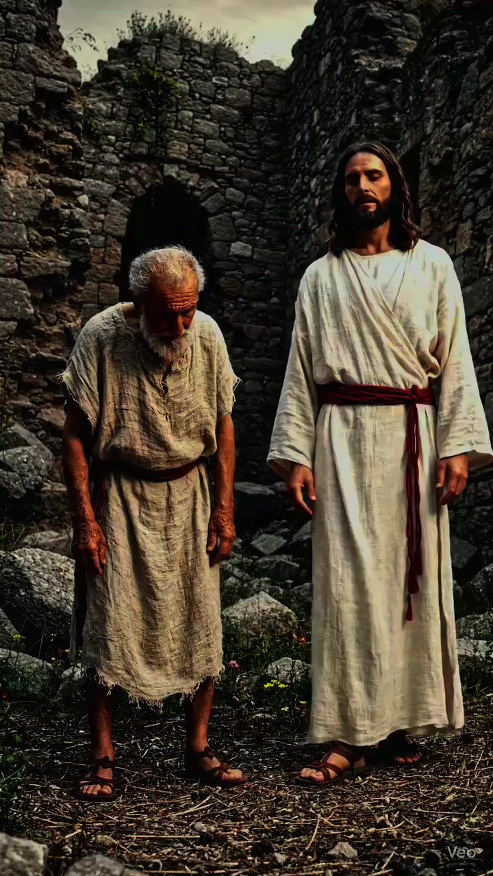 @Ibelieveyoujesus