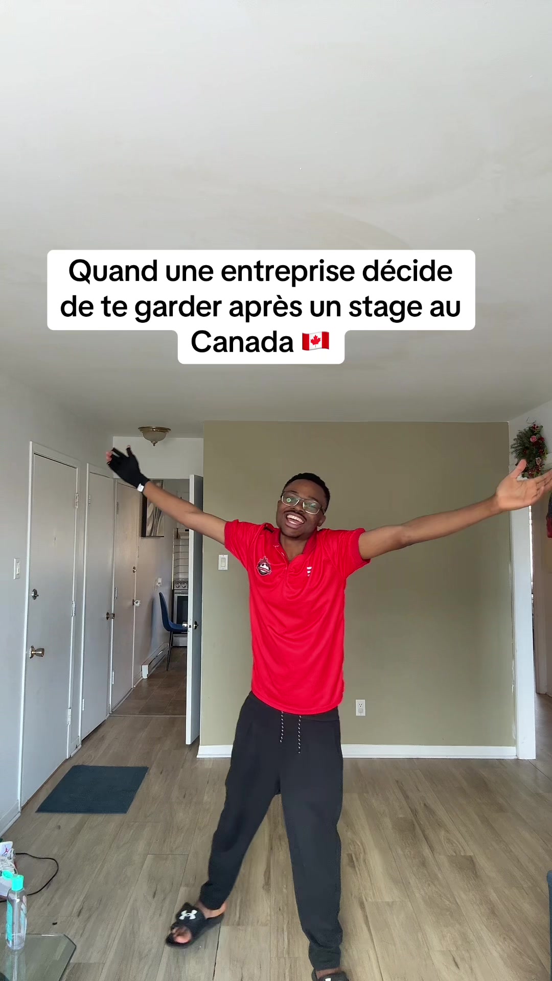 @Mr Mbappe🇨🇲