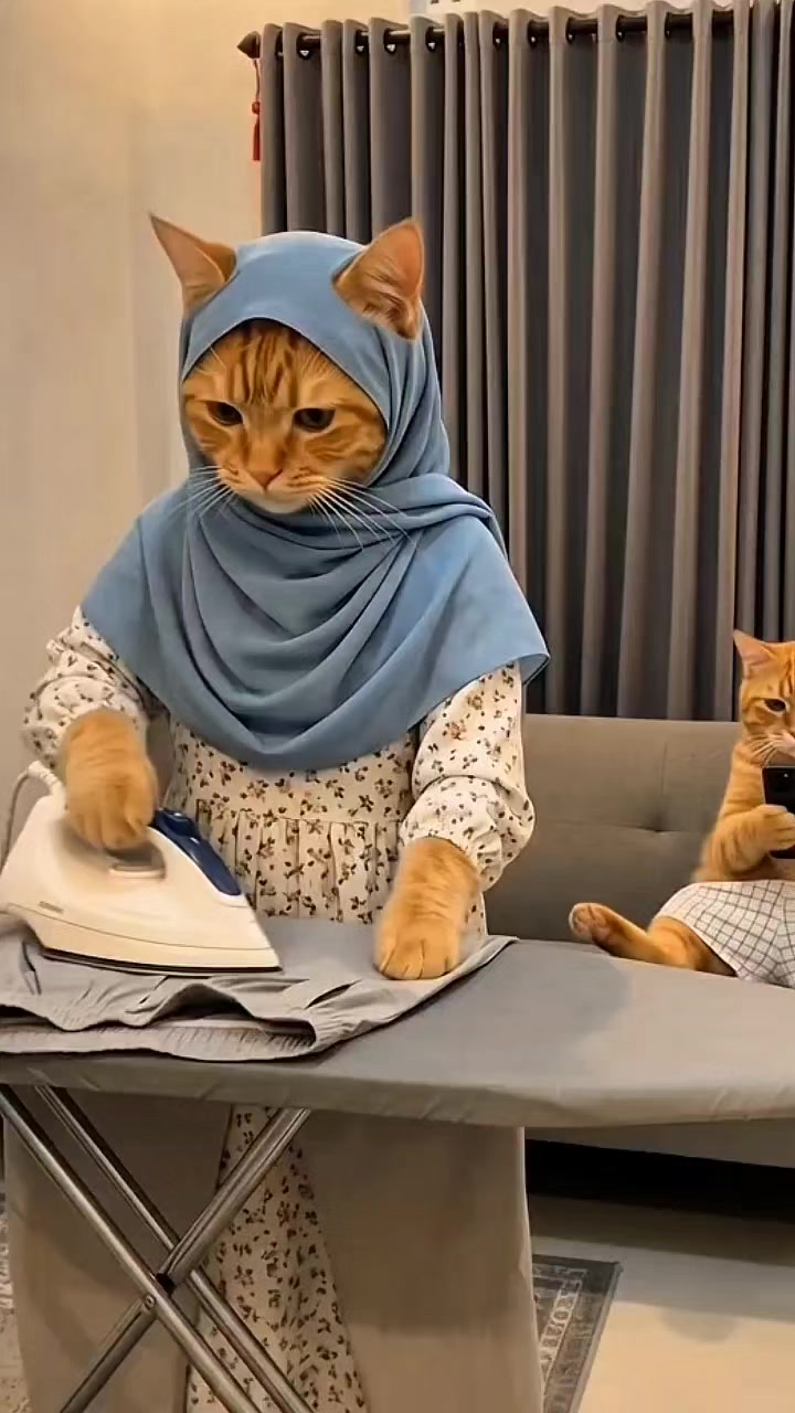 @Anibanis
