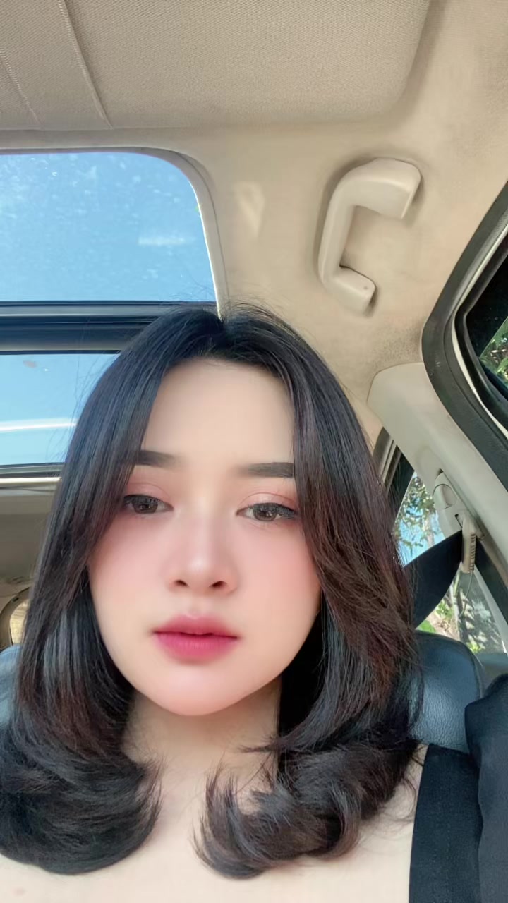 @Dewi Agustin